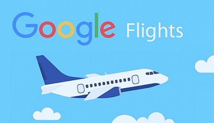 Dissecting 1,200+ Tracked Google Flights | by Diyara Aitbayeva | Medium